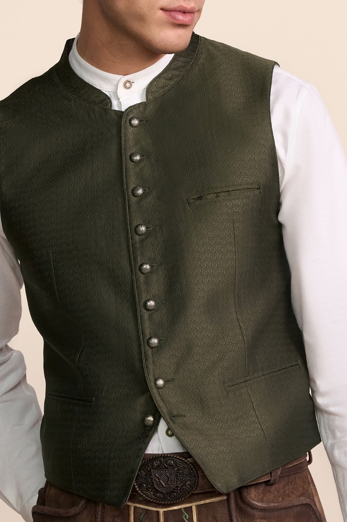 9526710000057 (2).jpg