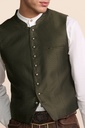 9526710000057 (2).jpg