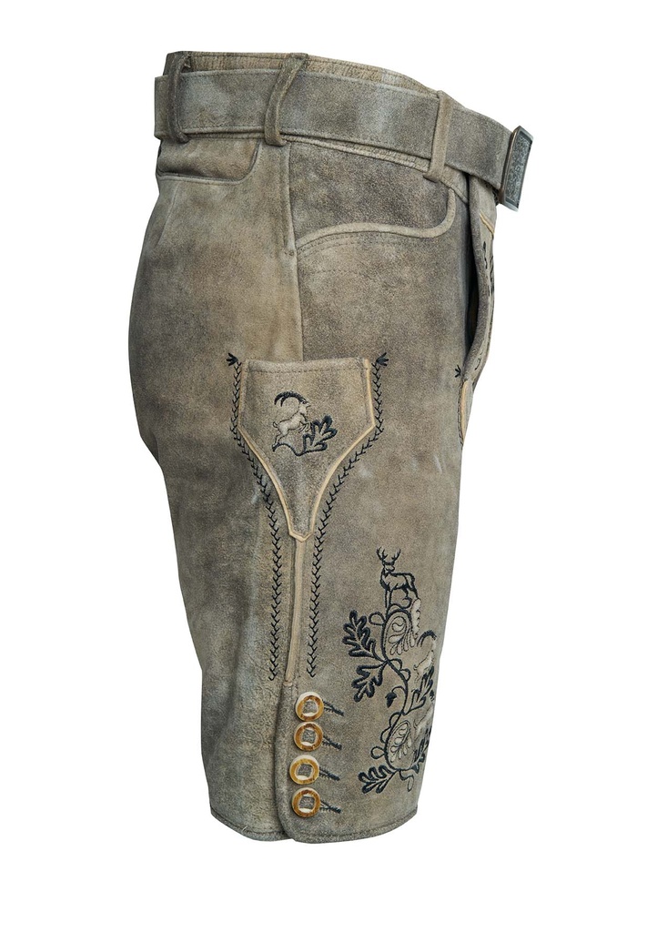 Luigi_taupe_schwarz_seite_klein.jpg