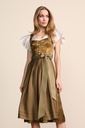 Dirndl Yael (70cm)