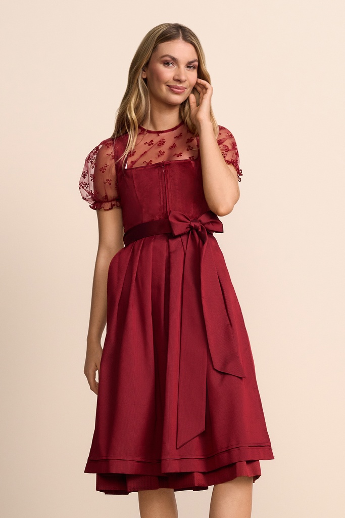 Dirndl Tia (70cm)