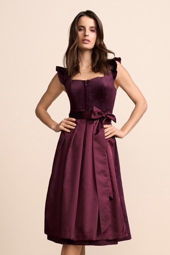 Dirndl Heda (70cm)